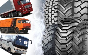 truck_tires