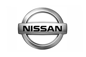 Запчасти на Nissan